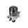 Air Dryer Compressed-Air System DT SPARE PARTS IAM-Expertise suitable for DAF