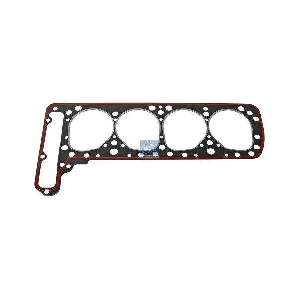 Dichtung Zylinderkopf DT SPARE PARTS für u.a. MERCEDES-BENZ T2/L