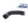 Kühlerschlauch DT SPARE PARTS Aftermarket-Expertise passend für VOLVO