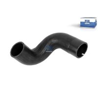 Schlauch Getriebeölkühler DT SPARE PARTS...