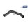 Radiator Hose Ø 60 mm DT SPARE PARTS IAM-Expertise suitable for e.g. MAN TGA