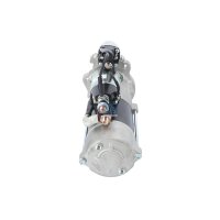 Anlasser Starter 24 V 5,5 kW DT SPARE PARTS passend für MERCEDES-BENZ