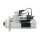 Anlasser Starter 24 V 5,5 kW DT SPARE PARTS passend für MERCEDES-BENZ