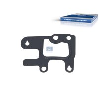 Gasket Thermostat Housing DT SPARE PARTS IAM-Expertise...
