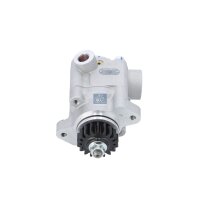 Hydraulikpumpe Lenkung hydraulisch DT SPARE PARTS passend für DAF CF