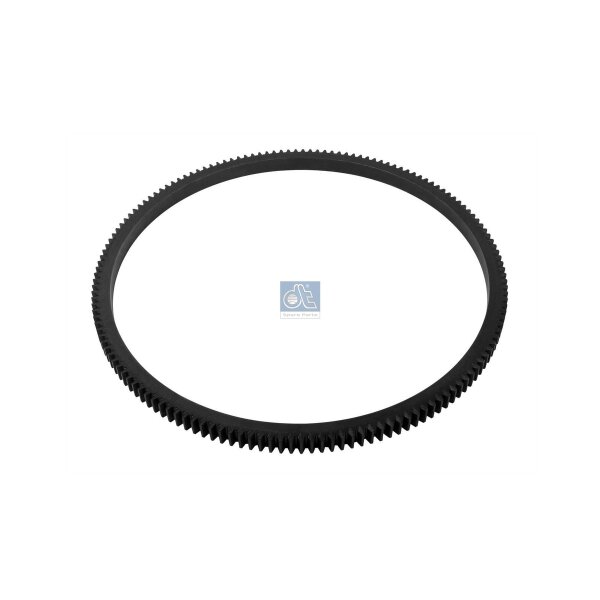 Zahnkranz Schwungrad 149 Zähne Ø 479 mm DT SPARE PARTS für IVECO
