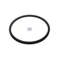 Zahnkranz Schwungrad 149 Zähne Ø 479 mm DT...