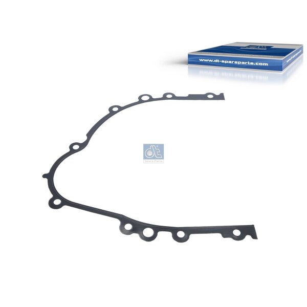 Dichtung Steuergehäuse DT SPARE PARTS IAM-Expertise passend für SCANIA