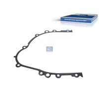 Dichtung Steuergehäuse DT SPARE PARTS IAM-Expertise...