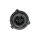 Electrical cable 2-pole DIN 72585 DT SPARE PARTS IAM-Expertise for VOLVO