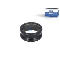 Gasket Coolant Pipe DT SPARE PARTS IAM-Expertise for e.g....