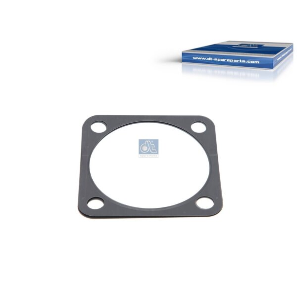 Dichtung Nebenantrieb DT SPARE PARTS IAM-Expertise passend für u.a. RENAULT