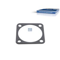 Dichtung Nebenantrieb DT SPARE PARTS IAM-Expertise...