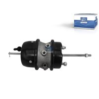 Federspeicherbremszylinder Type 30/30 DT SPARE PARTS...