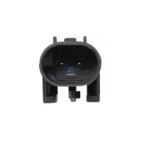Wheel Speed Sensor DT SPARE PARTS IAM-Expertise suitable for e.g. MERCEDES-BENZ