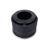 Bellow Air Suspension DT SPARE PARTS suitable for e.g. MERCEDES-BENZ