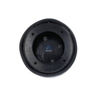 Bellow Air Suspension DT SPARE PARTS suitable for e.g. MERCEDES-BENZ