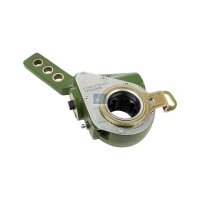 Gestängesteller Bremsanlage automatisch DT SPARE...