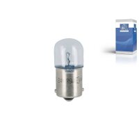 Brake And Tail Light Bulb 24 V BA15s R5W DT SPARE PARTS...