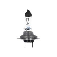 Bulb Headlight 24 V PX26d H7 DT SPARE PARTS for IVECO and...