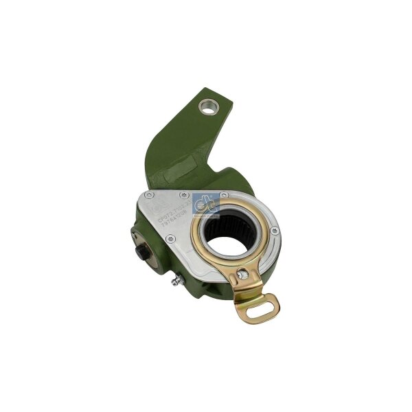 Adjuster Braking System automatic DT SPARE PARTS for e.g. MB CONECTO