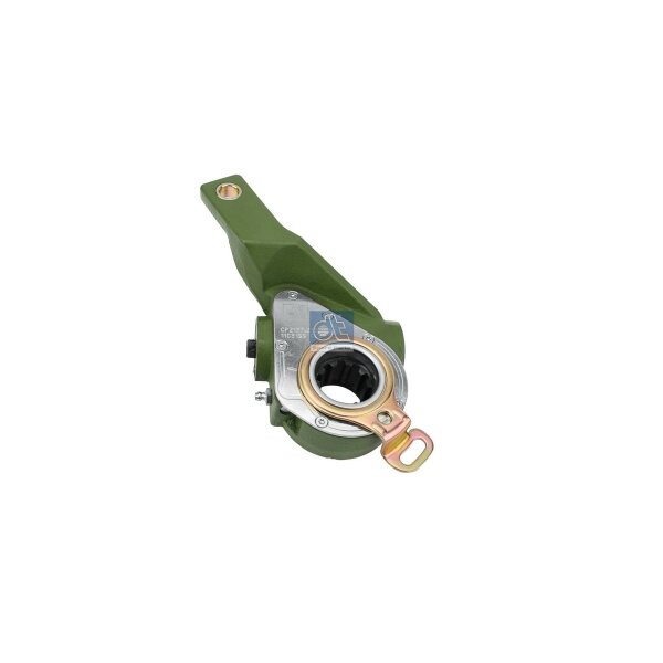 Gestängesteller Bremsanlage automatisch DT SPARE PARTS für u.a. DAF CF