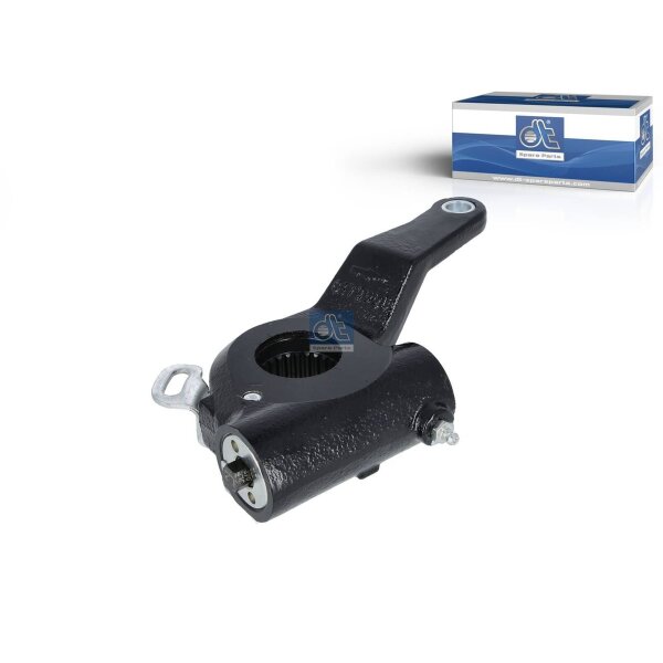 Adjuster Braking System automatic DT SPARE PARTS for MERCEDES-BENZ NG and others