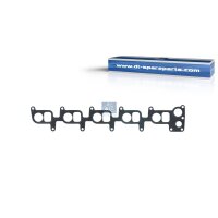 Dichtung Abgaskrümmer Eingang DT SPARE PARTS...