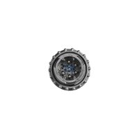 Hauptscheinwerfer links DT SPARE PARTS für u.a....