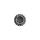 Hauptscheinwerfer links DT SPARE PARTS für u.a. RENAULT TRUCKS