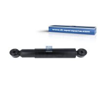 Stoßdämpfer Teleskop-Stoßdämpfer...