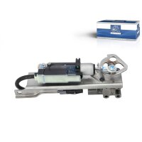 AGR-Ventil DT SPARE PARTS Aftermarket-Expertise passend...