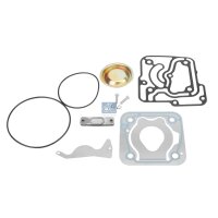 Repair Kit Air Compressor DT SPARE PARTS for...