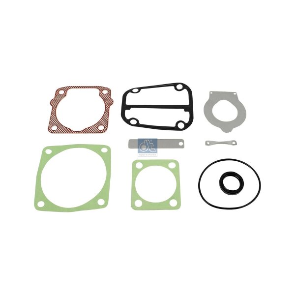 Reparatursatz Druckluftkompressor DT SPARE PARTS passend für RENAULT