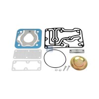 Reparatursatz Druckluftkompressor DT SPARE PARTS...