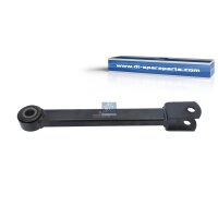 Rod Strut stabilizer front axle DT SPARE PARTS for...