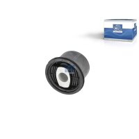 Buchse Fahrerhauslagerung Ø 24 mm DT SPARE PARTS...