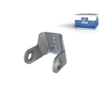 Federbock DT SPARE PARTS Aftermarket-Expertise passend...