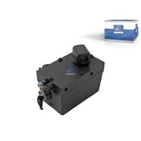 Kipppumpe Fahrerhaus 400 bar M12 x 1 5 DT SPARE PARTS...