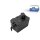 Kipppumpe Fahrerhaus 400 bar M12 x 1 5 DT SPARE PARTS für u.a. IVECO EUROCARGO
