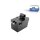 Kipppumpe Fahrerhaus 280 bar M12 x 1 5 DT SPARE PARTS für SCANIA 4