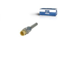 Sensor Motordrehzahl 4 ISO 15170 DT SPARE PARTS...