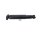 Shock Absorber Rear Axle Telescopic Oil Pressure DT SPARE PARTS for DAF