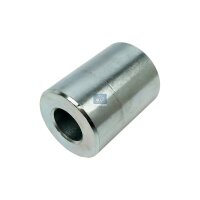 Lagerbuchse Stabilisator hinten Ø 20 mm DT SPARE...