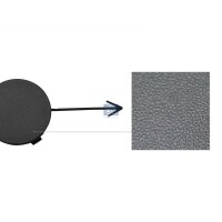 Rear bumper trim DT SPARE PARTS Aftermarket-Expertise...