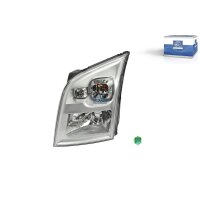 Hauptscheinwerfer links DT SPARE PARTS passend für...