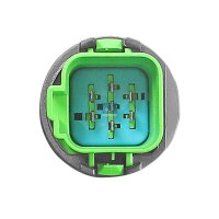 Hauptscheinwerfer links DT SPARE PARTS passend für...