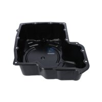 Oil Sump DT SPARE PARTS Aftermarket-Expertise suitable...
