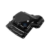 Oil Sump DT SPARE PARTS Aftermarket-Expertise suitable...