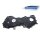 Timing Case Cover DT SPARE PARTS IAM-Expertise suitable for e.g. NISSAN